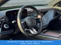 Mercedes-Benz E 53 AMG AMG PHEV 4Matic Aut. *WERKSGARANTIE Schwarz - thumbnail 14