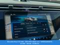 Mercedes-Benz E 53 AMG AMG PHEV 4Matic Aut. *WERKSGARANTIE Schwarz - thumbnail 28