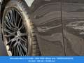 Mercedes-Benz E 53 AMG AMG PHEV 4Matic Aut. *WERKSGARANTIE Schwarz - thumbnail 6