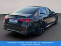 Mercedes-Benz E 53 AMG AMG PHEV 4Matic Aut. *WERKSGARANTIE Schwarz - thumbnail 8