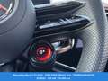 Mercedes-Benz E 53 AMG AMG PHEV 4Matic Aut. *WERKSGARANTIE Schwarz - thumbnail 23