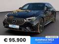 Mercedes-Benz E 53 AMG AMG PHEV 4Matic Aut. *WERKSGARANTIE Schwarz - thumbnail 1