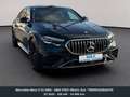 Mercedes-Benz E 53 AMG AMG PHEV 4Matic Aut. *WERKSGARANTIE Schwarz - thumbnail 4