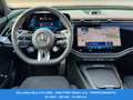 Mercedes-Benz E 53 AMG AMG PHEV 4Matic Aut. *WERKSGARANTIE Schwarz - thumbnail 11
