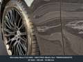 Mercedes-Benz E 53 AMG AMG PHEV 4Matic Aut. *WERKSGARANTIE Schwarz - thumbnail 7