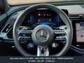 Mercedes-Benz E 53 AMG AMG PHEV 4Matic Aut. *WERKSGARANTIE Schwarz - thumbnail 13