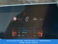 Mercedes-Benz E 53 AMG AMG PHEV 4Matic Aut. *WERKSGARANTIE Schwarz - thumbnail 15