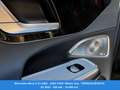 Mercedes-Benz E 53 AMG AMG PHEV 4Matic Aut. *WERKSGARANTIE Schwarz - thumbnail 18