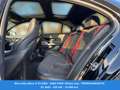 Mercedes-Benz E 53 AMG AMG PHEV 4Matic Aut. *WERKSGARANTIE Schwarz - thumbnail 17