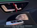 Mercedes-Benz E 53 AMG AMG PHEV 4Matic Aut. *WERKSGARANTIE Schwarz - thumbnail 20