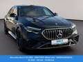 Mercedes-Benz E 53 AMG AMG PHEV 4Matic Aut. *WERKSGARANTIE Schwarz - thumbnail 3