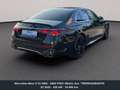 Mercedes-Benz E 53 AMG AMG PHEV 4Matic Aut. *WERKSGARANTIE Schwarz - thumbnail 9