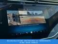 Mercedes-Benz E 53 AMG AMG PHEV 4Matic Aut. *WERKSGARANTIE Schwarz - thumbnail 27