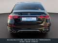 Mercedes-Benz E 53 AMG AMG PHEV 4Matic Aut. *WERKSGARANTIE Schwarz - thumbnail 8