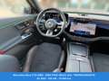 Mercedes-Benz E 53 AMG AMG PHEV 4Matic Aut. *WERKSGARANTIE Schwarz - thumbnail 10