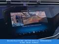 Mercedes-Benz E 53 AMG AMG PHEV 4Matic Aut. *WERKSGARANTIE Schwarz - thumbnail 26