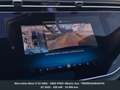 Mercedes-Benz E 53 AMG AMG PHEV 4Matic Aut. *WERKSGARANTIE Schwarz - thumbnail 26