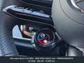 Mercedes-Benz E 53 AMG AMG PHEV 4Matic Aut. *WERKSGARANTIE Schwarz - thumbnail 23