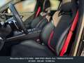 Mercedes-Benz E 53 AMG AMG PHEV 4Matic Aut. *WERKSGARANTIE Schwarz - thumbnail 22