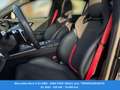 Mercedes-Benz E 53 AMG AMG PHEV 4Matic Aut. *WERKSGARANTIE Schwarz - thumbnail 21