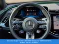 Mercedes-Benz E 53 AMG AMG PHEV 4Matic Aut. *WERKSGARANTIE Schwarz - thumbnail 12