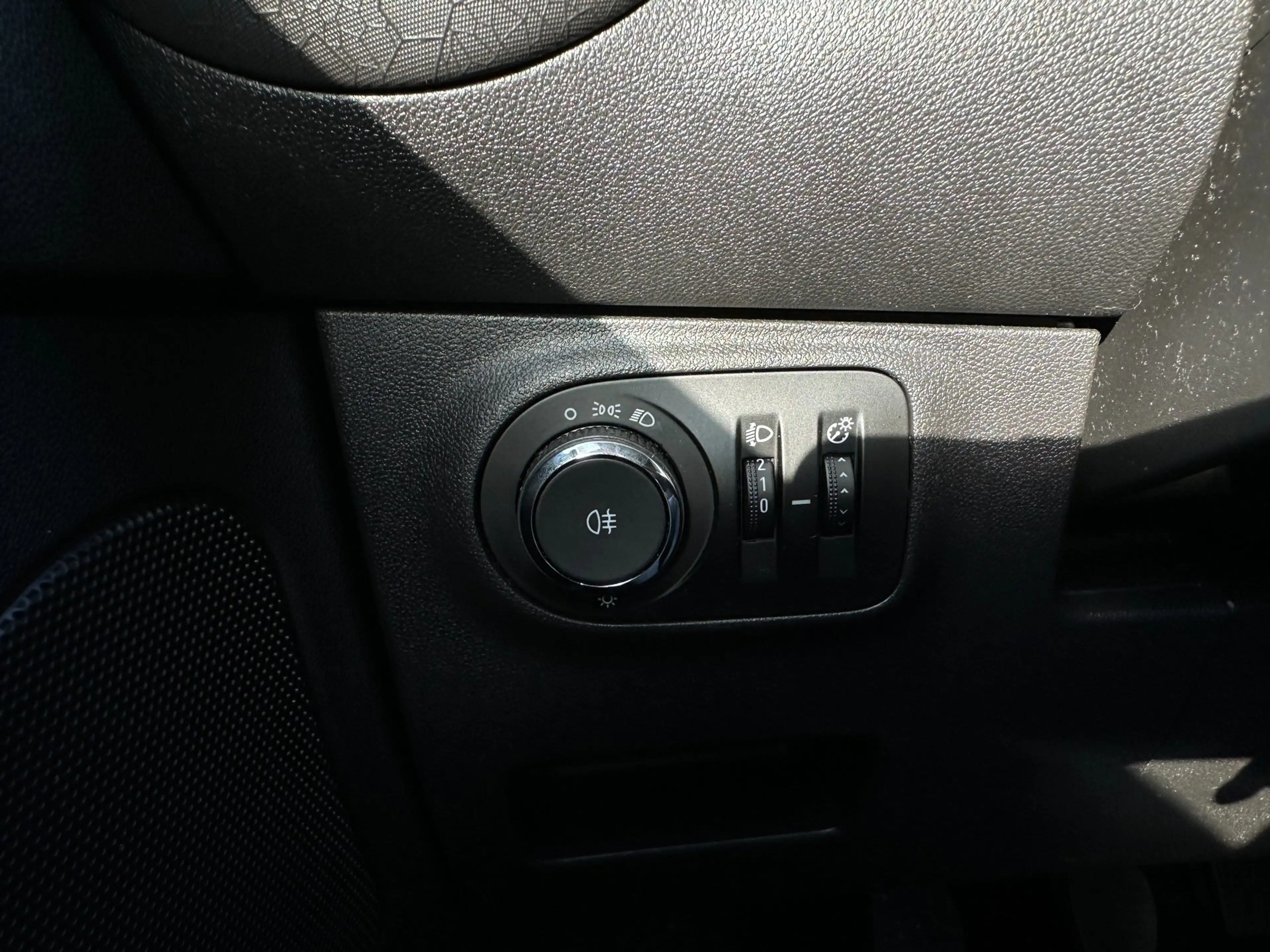 Opel Adam 1.4 Jam Cappucino |Airco|Bluetooth|Cruise| — photo 11