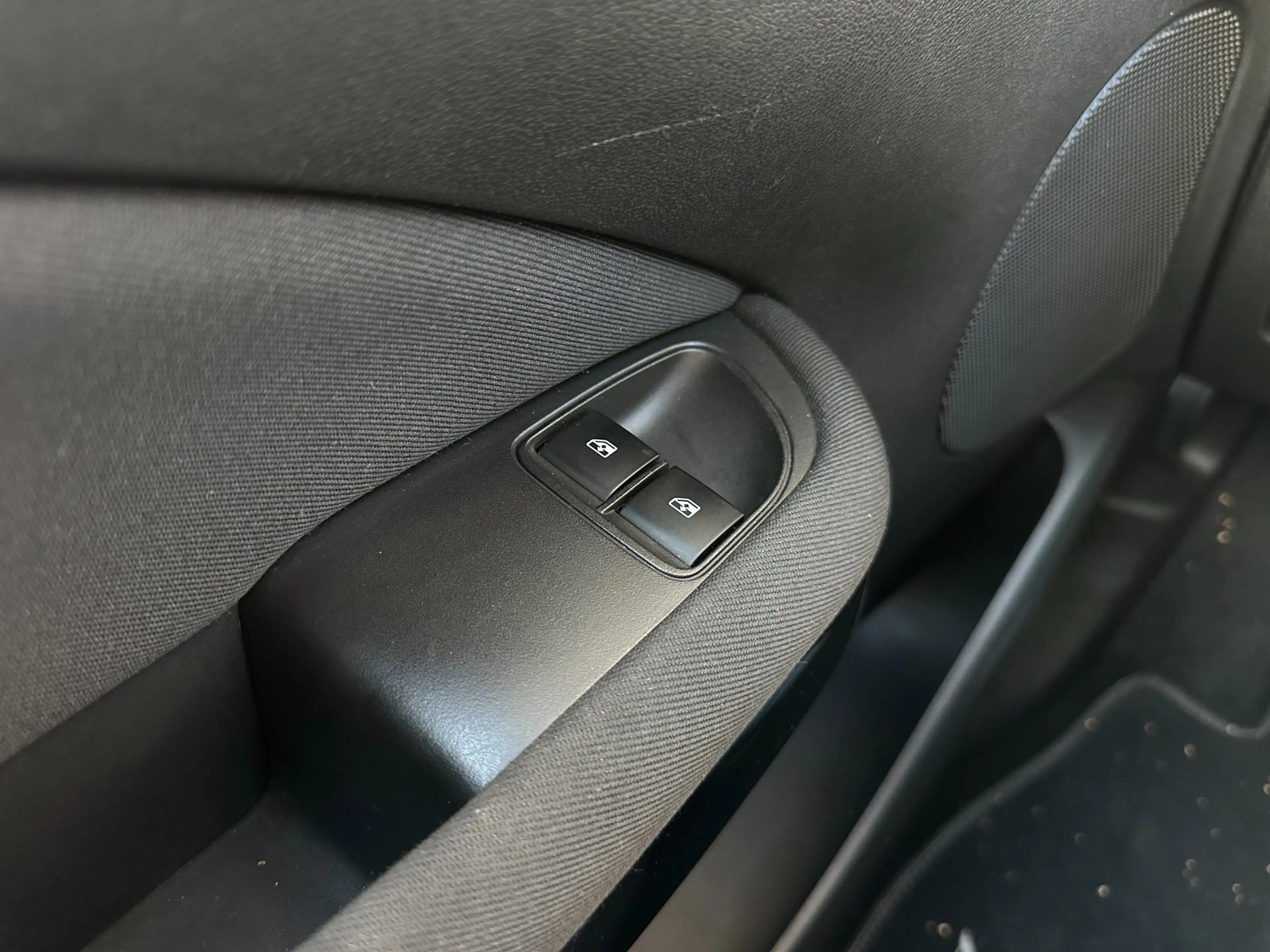 Opel Adam 1.4 Jam Cappucino |Airco|Bluetooth|Cruise| — photo 10