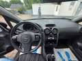Opel Corsa D Edition "111 Jahre" Noir - thumbnail 10