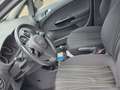 Opel Corsa D Edition "111 Jahre" Noir - thumbnail 17