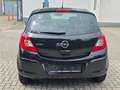 Opel Corsa D Edition "111 Jahre" Noir - thumbnail 8
