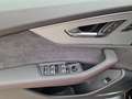Audi Q8 TDI qu S line LASER PANO STHZG Luft. Kam. 23" Schwarz - thumbnail 21