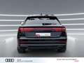 Audi Q8 TDI qu S line LASER PANO STHZG Luft. Kam. 23" Schwarz - thumbnail 6