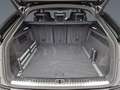 Audi Q8 TDI qu S line LASER PANO STHZG Luft. Kam. 23" Schwarz - thumbnail 22