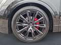 Audi Q8 TDI qu S line LASER PANO STHZG Luft. Kam. 23" Schwarz - thumbnail 7