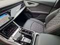 Audi Q8 TDI qu S line LASER PANO STHZG Luft. Kam. 23" Schwarz - thumbnail 16