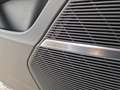 Audi Q8 TDI qu S line LASER PANO STHZG Luft. Kam. 23" Schwarz - thumbnail 23