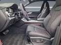 Audi Q8 TDI qu S line LASER PANO STHZG Luft. Kam. 23" Schwarz - thumbnail 18