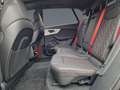 Audi Q8 TDI qu S line LASER PANO STHZG Luft. Kam. 23" Schwarz - thumbnail 19