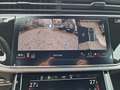 Audi Q8 TDI qu S line LASER PANO STHZG Luft. Kam. 23" Schwarz - thumbnail 13
