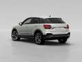 Audi Q2 Advanced 35 TFSI S tronic MATRIX AHK NAVI OPT Argent - thumbnail 3