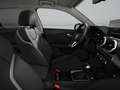 Audi Q2 Advanced 35 TFSI S tronic MATRIX AHK NAVI OPT Argent - thumbnail 10