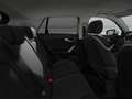 Audi Q2 Advanced 35 TFSI S tronic MATRIX AHK NAVI OPT Argent - thumbnail 12