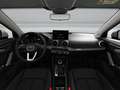 Audi Q2 Advanced 35 TFSI S tronic MATRIX AHK NAVI OPT Argent - thumbnail 9