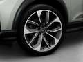 Audi Q2 Advanced 35 TFSI S tronic MATRIX AHK NAVI OPT Silber - thumbnail 8