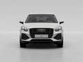 Audi Q2 Advanced 35 TFSI S tronic MATRIX AHK NAVI OPT Argent - thumbnail 4