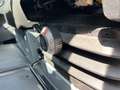 Mercedes-Benz Sprinter 317 L2H2 (34.250€ex)360 CAMERA| PTS | CARPLAY Zilver - thumbnail 25