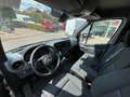 Mercedes-Benz Sprinter 317 L2H2 (34.250€ex)360 CAMERA| PTS | CARPLAY Zilver - thumbnail 13