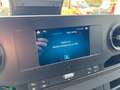 Mercedes-Benz Sprinter 317 L2H2 (34.250€ex)360 CAMERA| PTS | CARPLAY Zilver - thumbnail 18