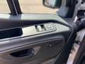 Mercedes-Benz Sprinter 317 L2H2 (34.250€ex)360 CAMERA| PTS | CARPLAY Zilver - thumbnail 16