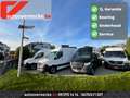Mercedes-Benz Sprinter 317 L2H2 (34.250€ex)360 CAMERA| PTS | CARPLAY Zilver - thumbnail 28